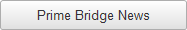 Prime Bridge News