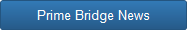 Prime Bridge News