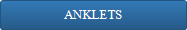 ANKLETS