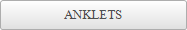 ANKLETS