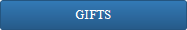 GIFTS