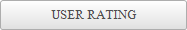USER RATING