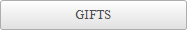 GIFTS