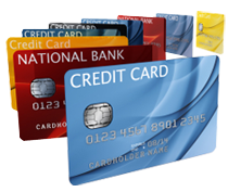 Payment Method