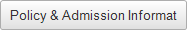 Policy & Admission Informat