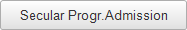 Secular Progr.Admission